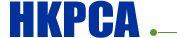 HKPCA
