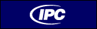 IPC