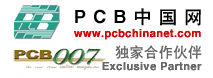PCB�й���