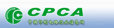 CPAC